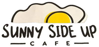 Sunny Side logo
